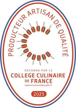 College Culinaire 2025