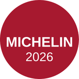 Michelin 2025