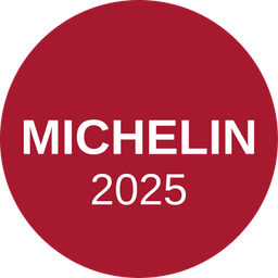 Michelin 2025