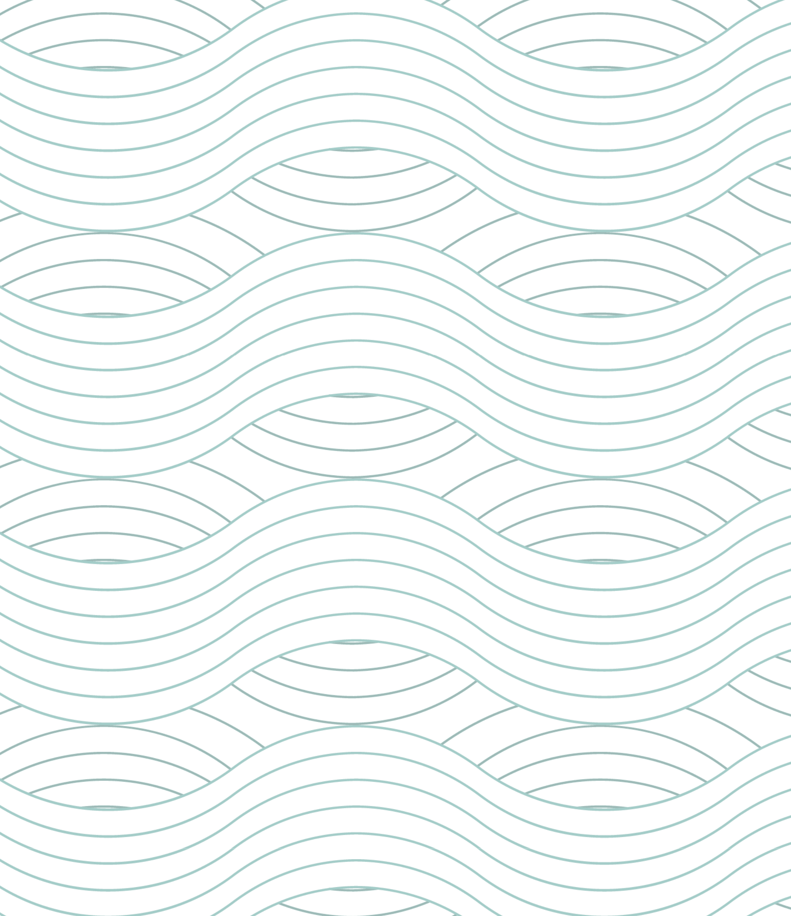 Waves Background le voilier